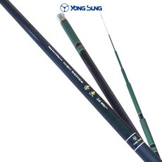 하이센스a5procc