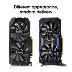gtx10603g