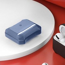 에어팟프로케이스 에어팟케이스프로3세대