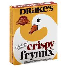 drakes
