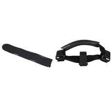 아이오닉5배터리커버