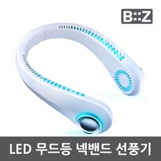 75a098962b5206a851e205dd7d0da7aa81a6c3c29ebf81b39d27fb862db1.jpg