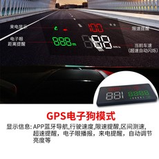 92401c9498f109e7b5a5b7ef4abe52a380ed9c9bc4db5fb976cae0ad61ed.jpg
