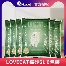 댕냥샵 반려동물 기타 578936154789, 녹색 대나무와 녹차 맛