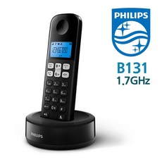 330d25bfdbeaf695ecb16a09589dbd6d9a080f996dd16b00c2e75212480d.jpg