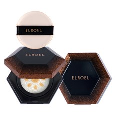 엘로엘미니선쿠션