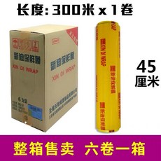 f8c6d5c4bc3772ba4b25c20861b9b8edc8f9bf06cb030ccb85a942d33d3f.jpg