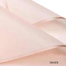 본식드레스셀렉 TOP01