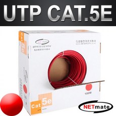 5f1be91cd8eccca536acddafc413fa34820e9844a7113a6ef03c7d7afa56.jpg