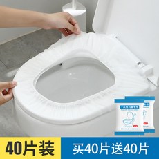 eaa9fa2b2f9c9002bbbf389aecb435eb416a52781ebb7037192b1ba05366.jpg