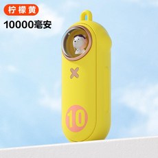 5950a507f5a0ec6649d2e4efae07eb487b8b7c0f1ef7a1b3548d72d6fc0a.jpg