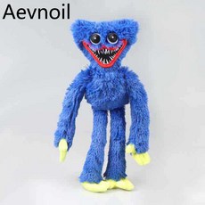 c071731892b7a962adfd08e7af4c7a5a5abf63e69e4dce21add880193f04.jpg