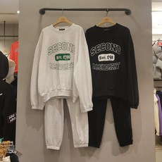 정토이즈레겐보겐
