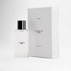 자라 조말론 Zara Jomalone 튜베로즈 누아 TUBEREUSE NOIR 40ml 90ml