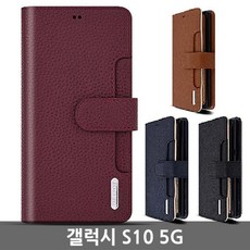 aeeb55699f42b5c04e1240fd776831cca3bd081760f7ebb21ee0e9abe48d.jpg