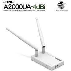 c4defa9a2fe2d10d4e6b89acb52edd784fa69da19f50a04f522ef2fda645.jpg