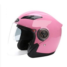 쇼에이제이포스4