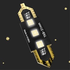 k5전방감지기가격