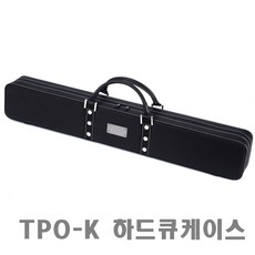 tpok가방 TOP01