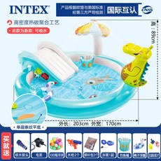 바운스파크