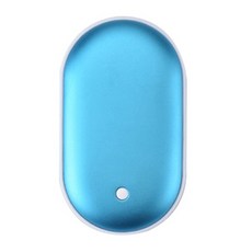 난방방석충전용