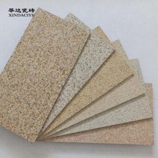 4850250f1e57691082d77e77625650ca88ba8d9d55574a301a8f8cf81aac.jpeg