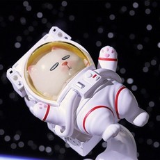 서커스보이밴드