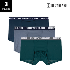 보디가드남성팬티