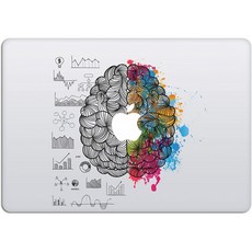 31160521e15b24b43d1bf2f2d6afb093e1d41a31d130a29068893e4f7293.jpg