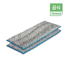 브라바젯m6