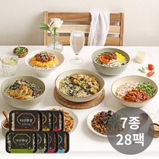 다신샵도시락