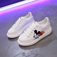 카페지오티칭슈즈