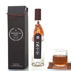 제주담금주
