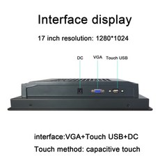 카니발ka42열헤드레스트모니터