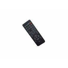 cp-x5022wn