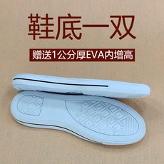 2039b1afc331571b3870ef35cf5571232d6c01aa56adfc49bb41c90dcd7c.jpg