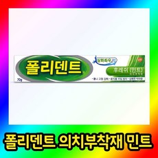 229be1a59bd82666996b3633a41716dcfd0ee5d9d3393d58cd05c7a6c245.jpg