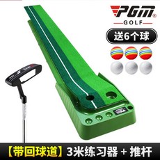 3153a09fa45eb0206b5e16e4adbc47784bea436afb56ec4d0f863764fabb.jpg