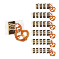 7aa160fb0a4aa667fc666b3107f803366c9259b597d5f602c7d843763f52.png