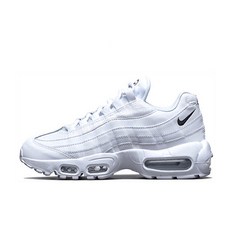 나이키에어맥스95