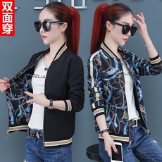 89cdf6fae8d68cb191bd44a81e41d8971bc7ec7a08cf3e8b03874d09bf9c.jpg