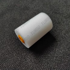 2인치스펀지롤러