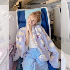 몽클레어수엔
