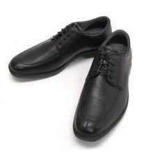 랜드로바고어텍스컴포트화