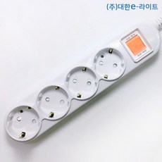 fe5320efc9576f5feea8491e00e5983e940020462739fdb93bd988f6566b.jpg