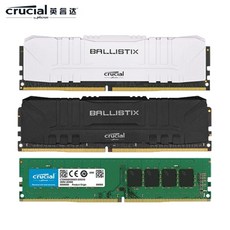 ddr416기가
