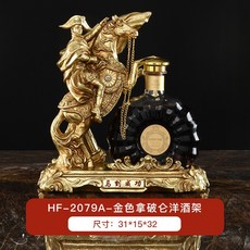 66144a0cb8b58e3dff8a43fc26f5591c58e36fd61befb8e1202d60ed4f2f.jpg