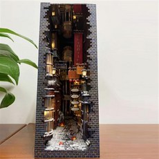 e70db6b60451eda31e258267e75180b7dc33f7cb558eb0d3923530691330.jpg