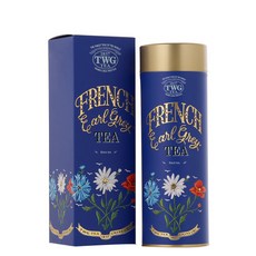 twg프렌치얼그레이