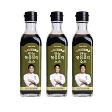 백종원